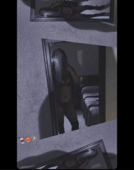 Steyci