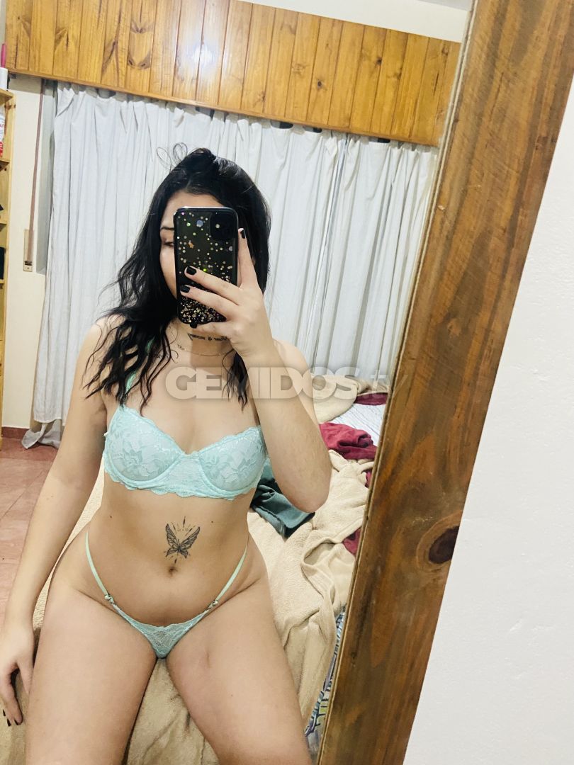 Martina