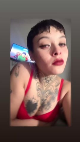 Den