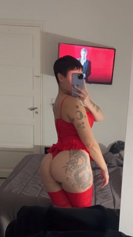 Den