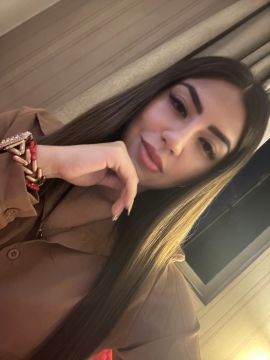 Pascalita 