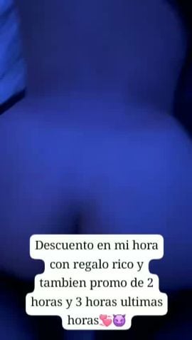 Pascalita 