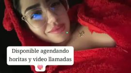 Pascalita 