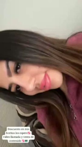 Pascalita 