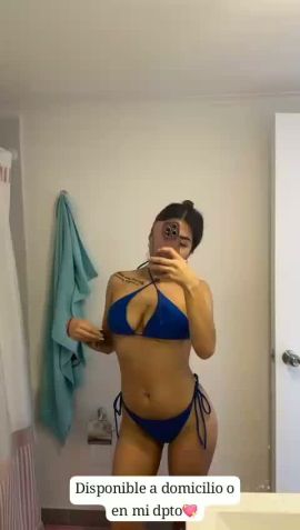 Pascalita 