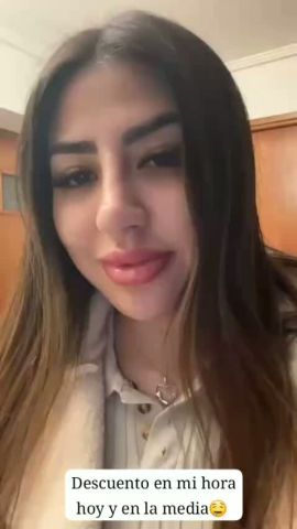 Pascalita 