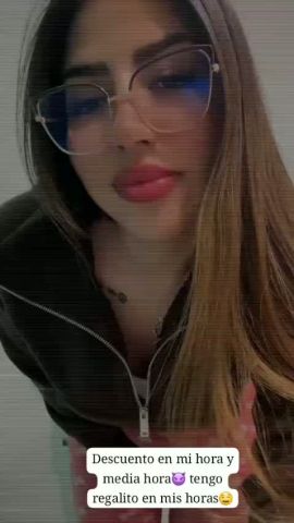 Pascalita 