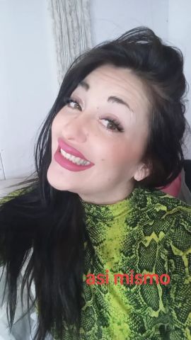 Mia