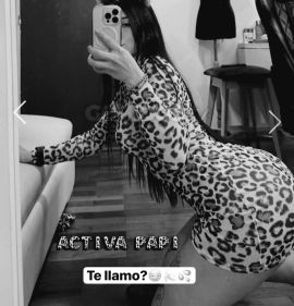 Mia