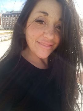 Mia