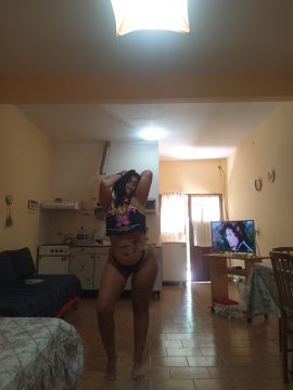 Mia