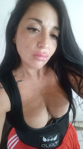 Mia