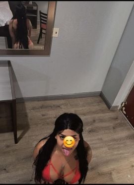 Alejandrita