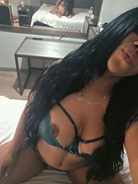 Alejandrita