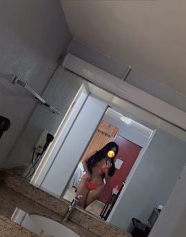 Alejandrita