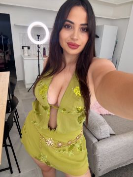 Sol