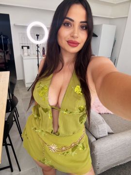 Sol