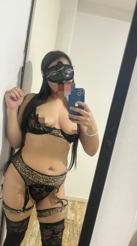 Sianna