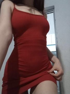 Paola