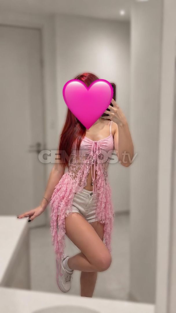 Paola
