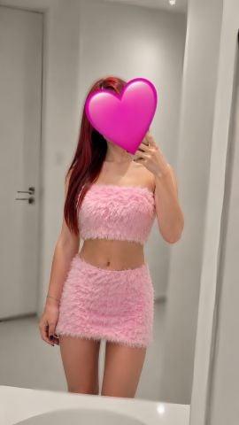 Paola