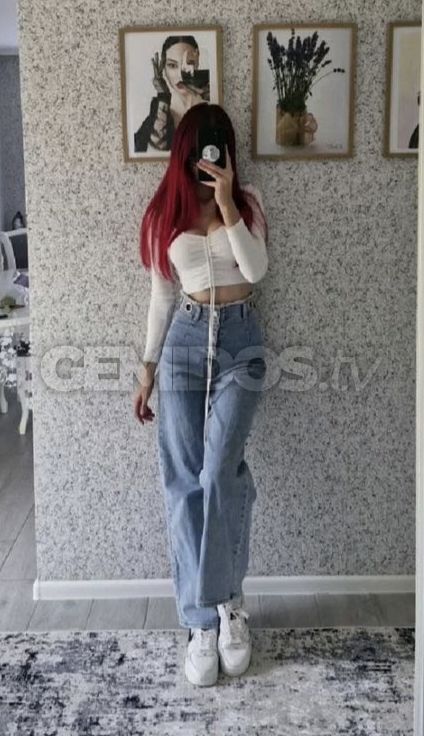 Paola