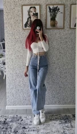 Paola