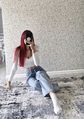 Paola