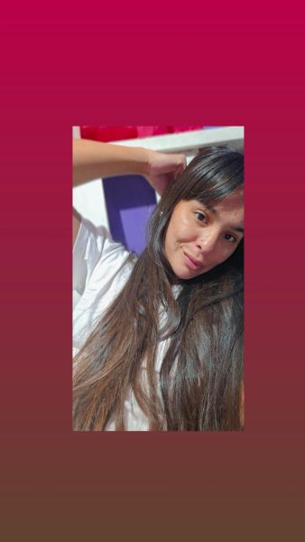 Escorts Loli en Zona Norte