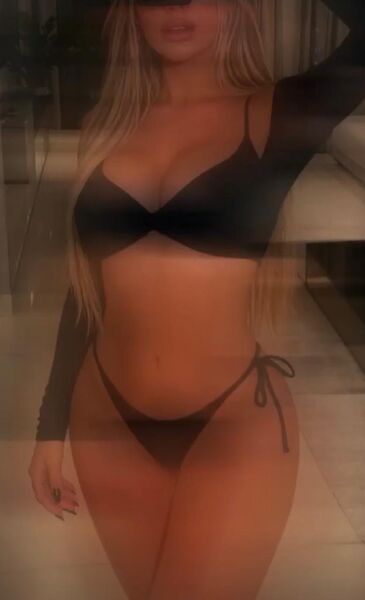 Escorts Anto en Zona Norte