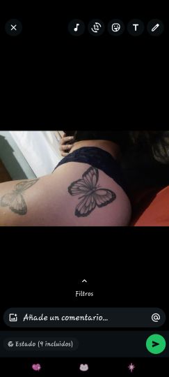 Celeste