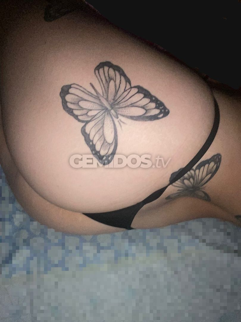 Celeste