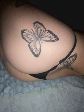 Celeste