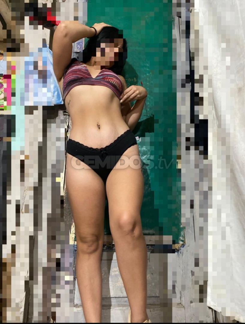 Celeste