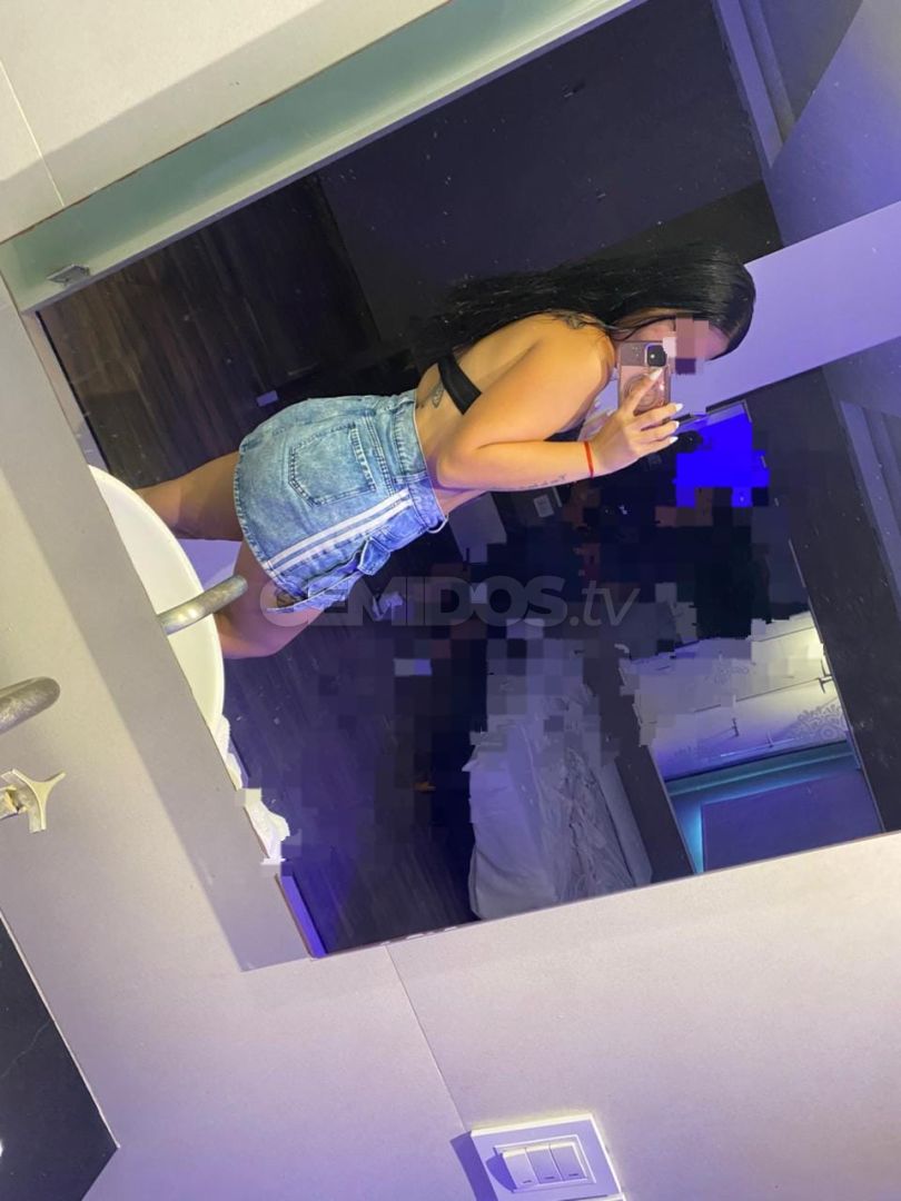 Celeste