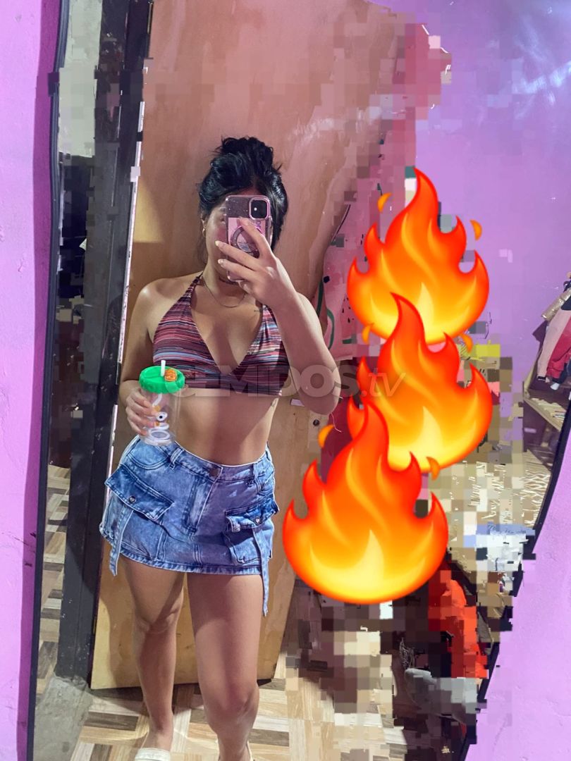 Celeste