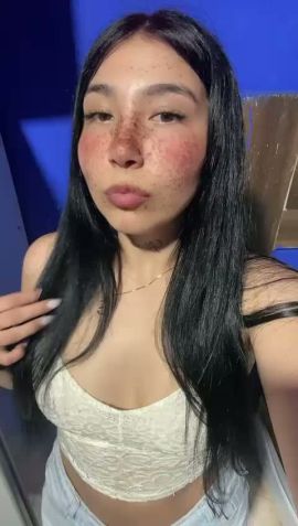 Celeste