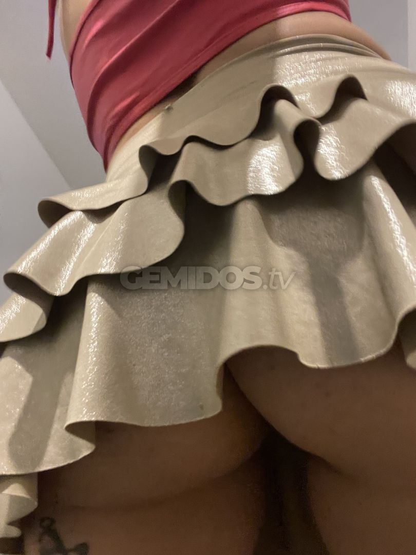 Sarita