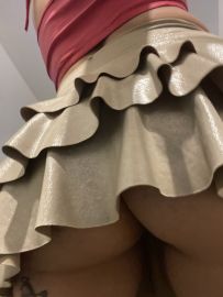Sarita