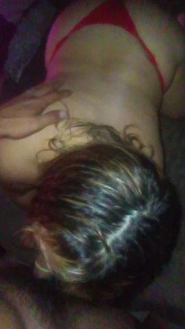 Sheyla