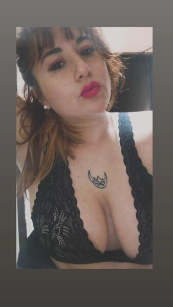 Sofy