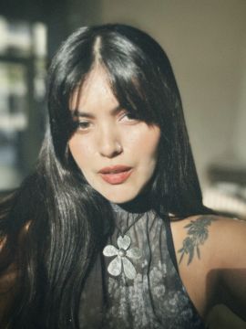 Tiziana