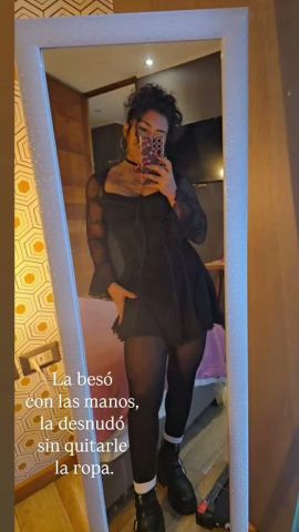 Diosa