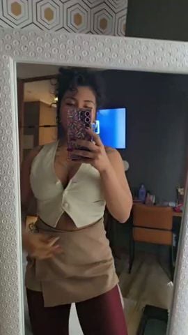 Diosa