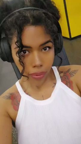 Diosa