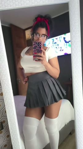 Diosa