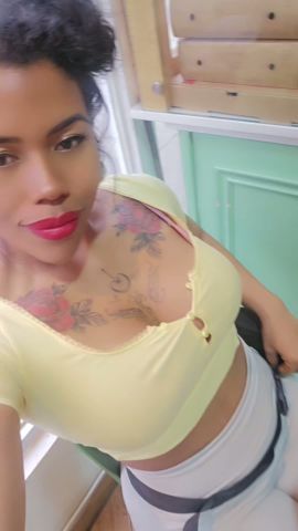 Diosa
