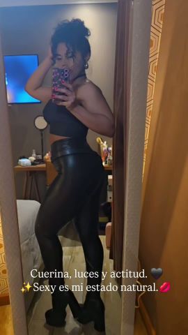 Diosa