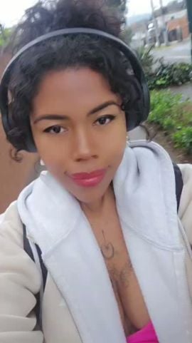 Diosa