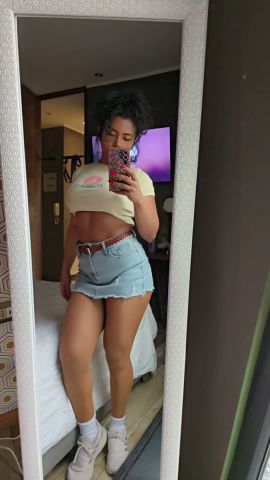 Diosa